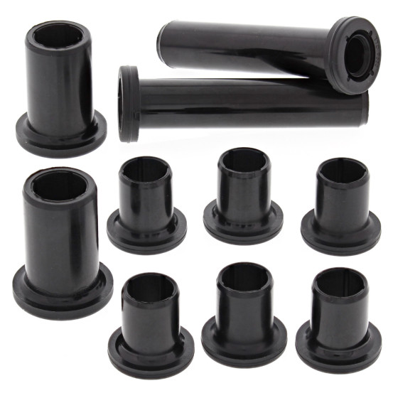 Kit reconditionnement de triangle de suspension ALL BALLS - POLARIS
