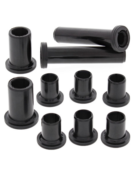 Kit reconditionnement de triangle de suspension ALL BALLS - POLARIS