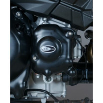 Protection de carter droit R&G RACING - KAWASAKI Z800