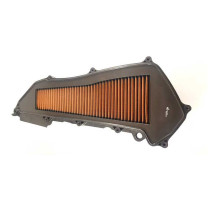 Filtre à air SPRINT FILTER - PM169S - YAMAHA