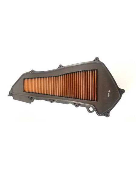 Filtre à air SPRINT FILTER - PM169S - YAMAHA