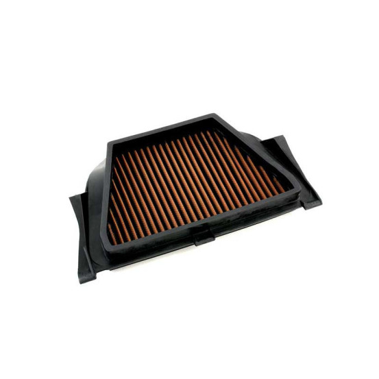 Filtre à air SPRINT FILTER - PM16S - HONDA