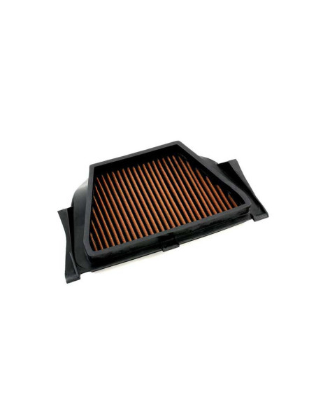 Filtre à air SPRINT FILTER - PM16S - HONDA