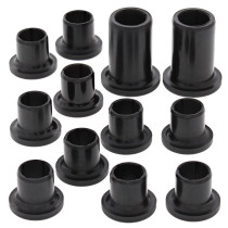 Kit reconditionnement de triangle de suspension ALL BALLS - POLARIS