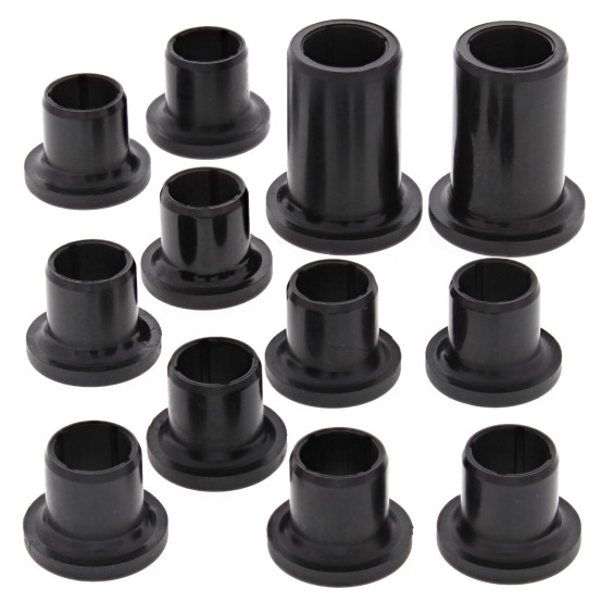 Kit reconditionnement de triangle de suspension ALL BALLS - POLARIS