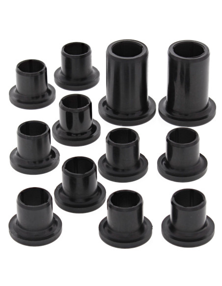 Kit reconditionnement de triangle de suspension ALL BALLS - POLARIS