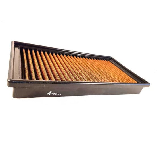 Filtre à air SPRINT FILTER - PM171S - BMW