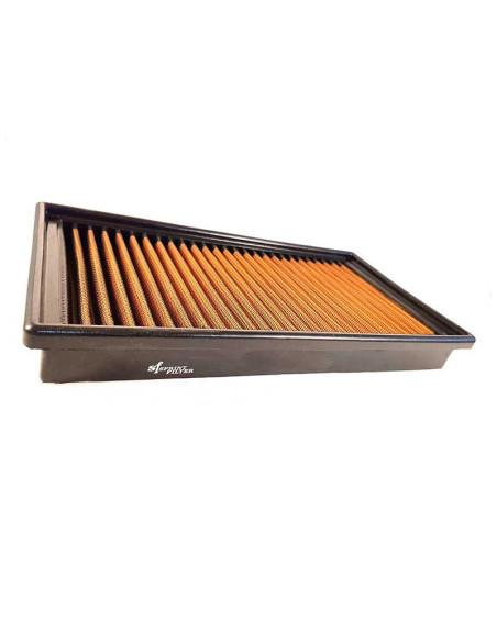 Filtre à air SPRINT FILTER - PM171S - BMW