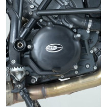 Protection de carter droit R&G RACING - KTM 1190 ADVENTURE