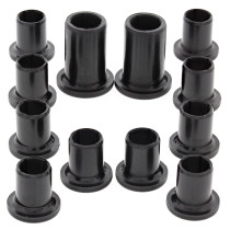 Kit reconditionnement de triangle de suspension ALL BALLS - POLARIS