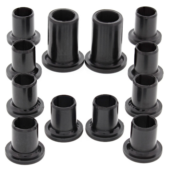 Kit reconditionnement de triangle de suspension ALL BALLS - POLARIS