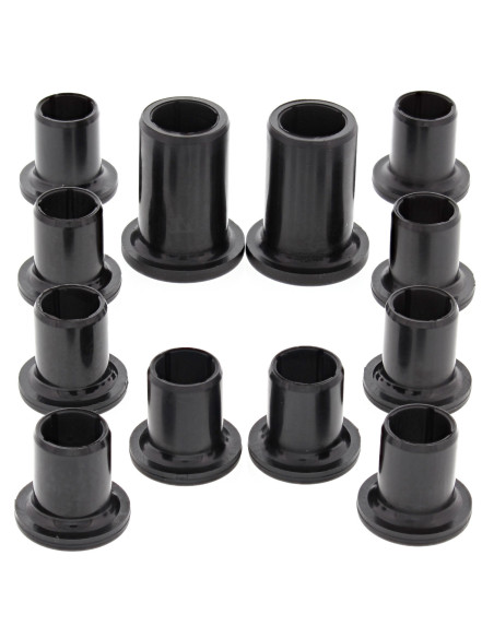 Kit reconditionnement de triangle de suspension ALL BALLS - POLARIS