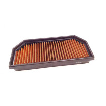 Filtre à air SPRINT FILTER - PM176S - APRILIA