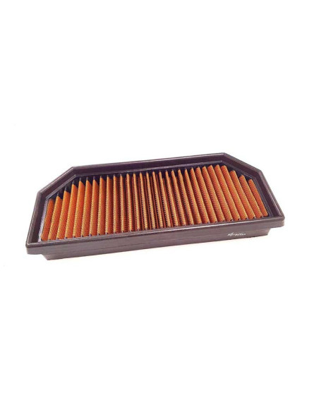 Filtre à air SPRINT FILTER - PM176S - APRILIA