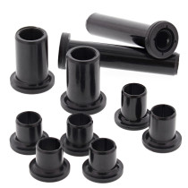 Kit reconditionnement de triangle de suspension ALL BALLS - POLARIS