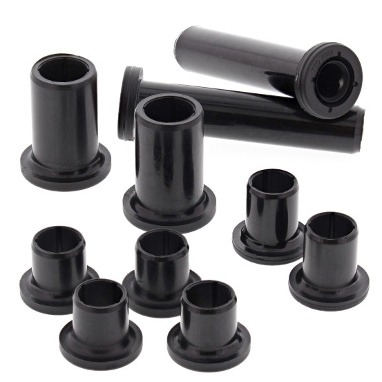 Kit reconditionnement de triangle de suspension ALL BALLS - POLARIS