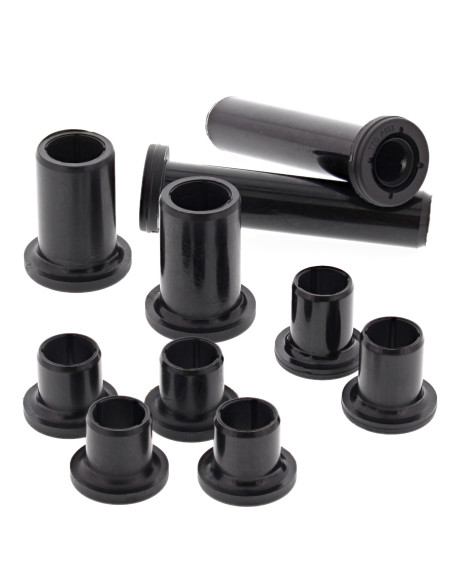 Kit reconditionnement de triangle de suspension ALL BALLS - POLARIS