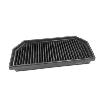 Filtre à air SPRINT FILTER - PM176S-F1-85 - APRILIA