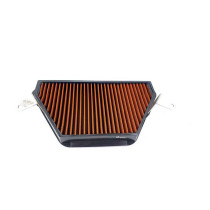Filtre à air SPRINT FILTER - PM177S - HONDA