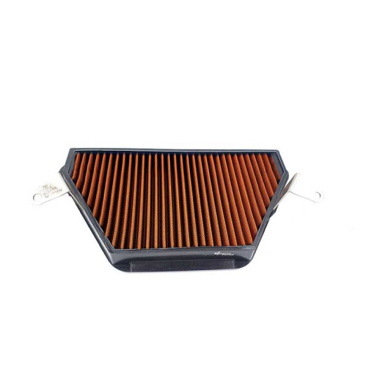 Filtre à air SPRINT FILTER - PM177S - HONDA