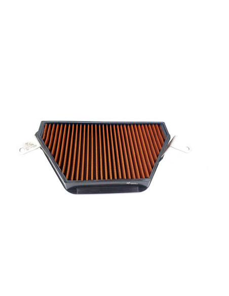 Filtre à air SPRINT FILTER - PM177S - HONDA
