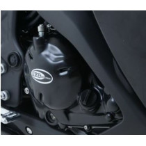 Protection de carter droit R&G RACING - YAMAHA YZF-R3