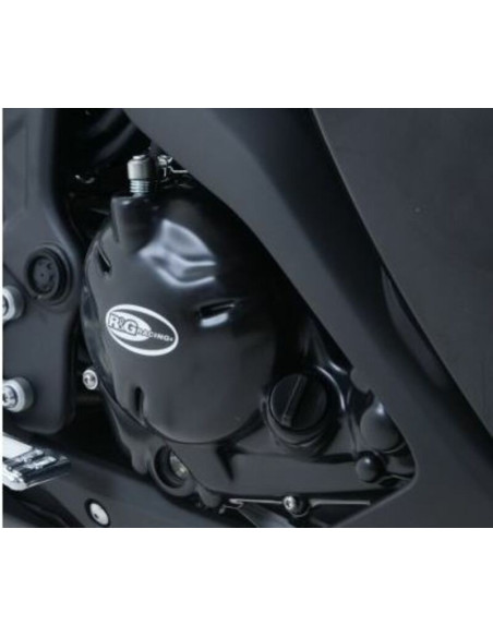 Protection de carter droit R&G RACING - YAMAHA YZF-R3