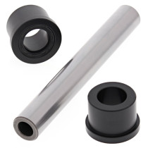 Kit reconditionnement de triangle de suspension supérieur ALL BALLS - 750 KVF Brute Force 2012-14