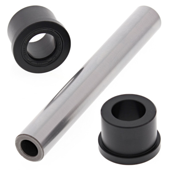 Kit reconditionnement de triangle de suspension supérieur ALL BALLS - 750 KVF Brute Force 2012-14