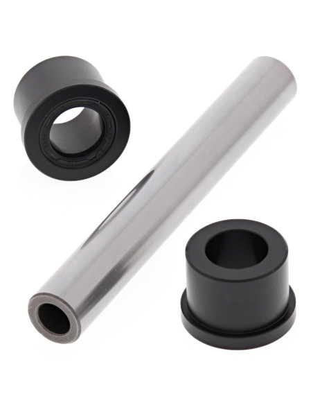 Kit reconditionnement de triangle de suspension supérieur ALL BALLS - 750 KVF Brute Force 2012-14