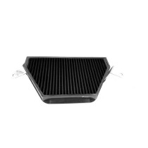 Filtre à air SPRINT FILTER - PM177S-F1-85 - HONDA