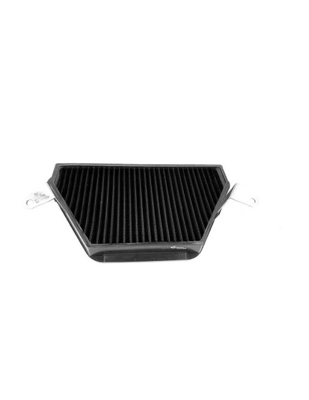 Filtre à air SPRINT FILTER - PM177S-F1-85 - HONDA