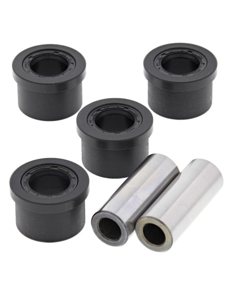 Kit reconditionnement de triangle de suspension inférieur ALL BALLS - 750 KVF Brute Force 2012-14