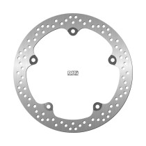 Disque de frein NG BRAKES 310x193,5x4,5