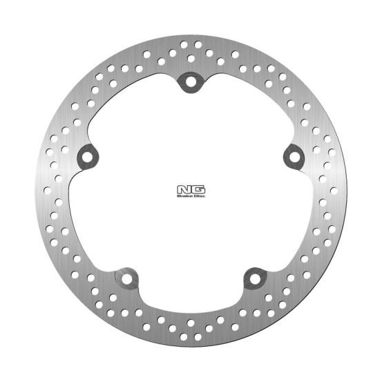 Disque de frein NG BRAKES 310x193,5x4,5