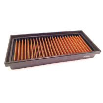 Filtre à air SPRINT FILTER - PM187S - BMW