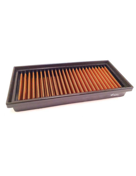 Filtre à air SPRINT FILTER - PM187S - BMW