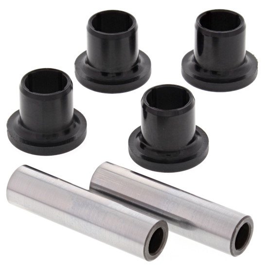 Kit reconditionnement de triangle de suspension ALL BALLS - POLARIS 450-850 08-13