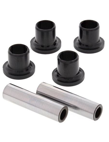 Kit reconditionnement de triangle de suspension ALL BALLS - POLARIS 450-850 08-13