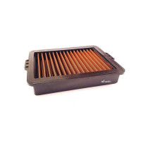 Filtre à air SPRINT FILTER - PM188S - BMW
