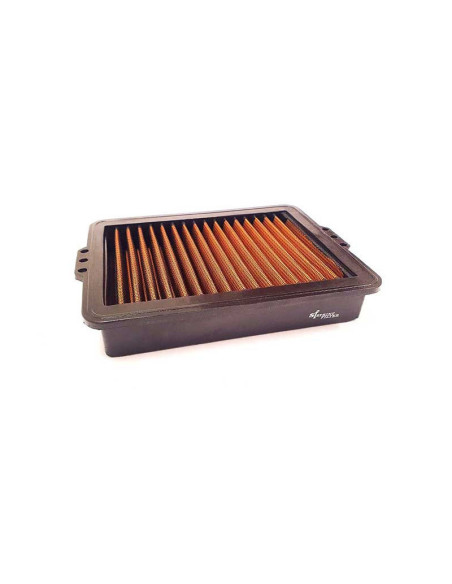Filtre à air SPRINT FILTER - PM188S - BMW