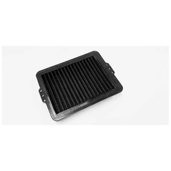Filtre à air SPRINT FILTER - PM188S-F1-85 - BMW
