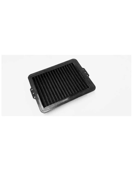 Filtre à air SPRINT FILTER - PM188S-F1-85 - BMW