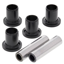 Kit reconditionnement de triangle de suspension inférieur ou supérieur ALL BALLS - POLARIS Sportsman - RZR