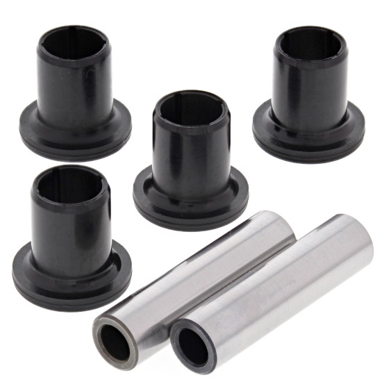 Kit reconditionnement de triangle de suspension inférieur ou supérieur ALL BALLS - POLARIS Sportsman - RZR