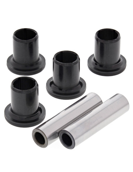 Kit reconditionnement de triangle de suspension inférieur ou supérieur ALL BALLS - POLARIS Sportsman - RZR