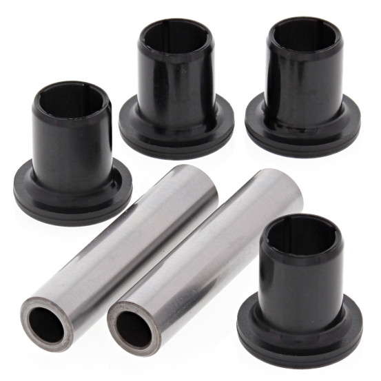 Kit reconditionnement de triangle de suspension inférieur ou supérieur ALL BALLS - POLARIS Sportsman 500