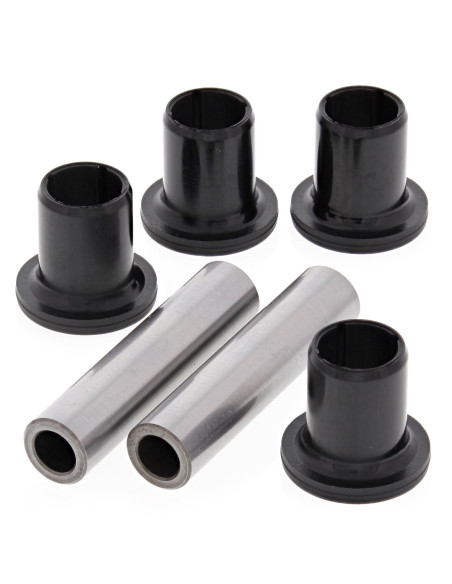 Kit reconditionnement de triangle de suspension inférieur ou supérieur ALL BALLS - POLARIS Sportsman 500