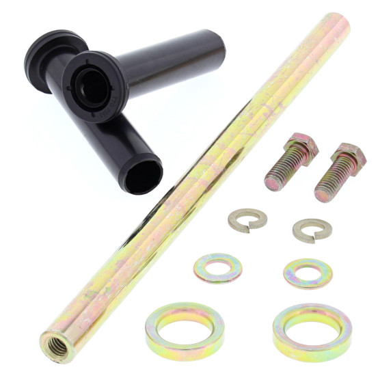 Kit reconditionnement de triangle de suspension ALL BALLS - POLARIS 300-800