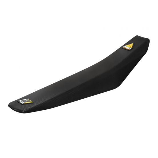 Housse de selle BLACKBIRD Pyramid Noir KTM SX SXF 2023 - 2024 TBI EXC F 2024